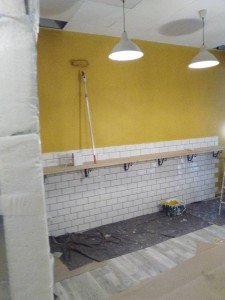 Proyecto del Quesomentero Cheese Bar 2