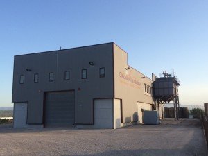 COOPERATIVA OLEICOLA DEL PENYAGOLOSA 2