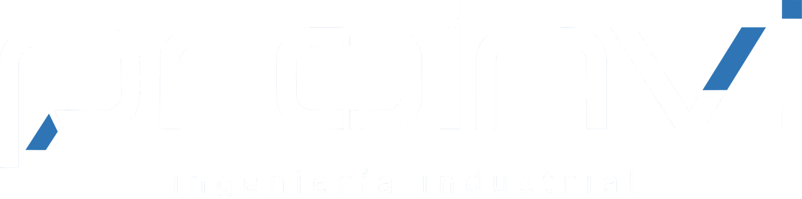 Proinvi
