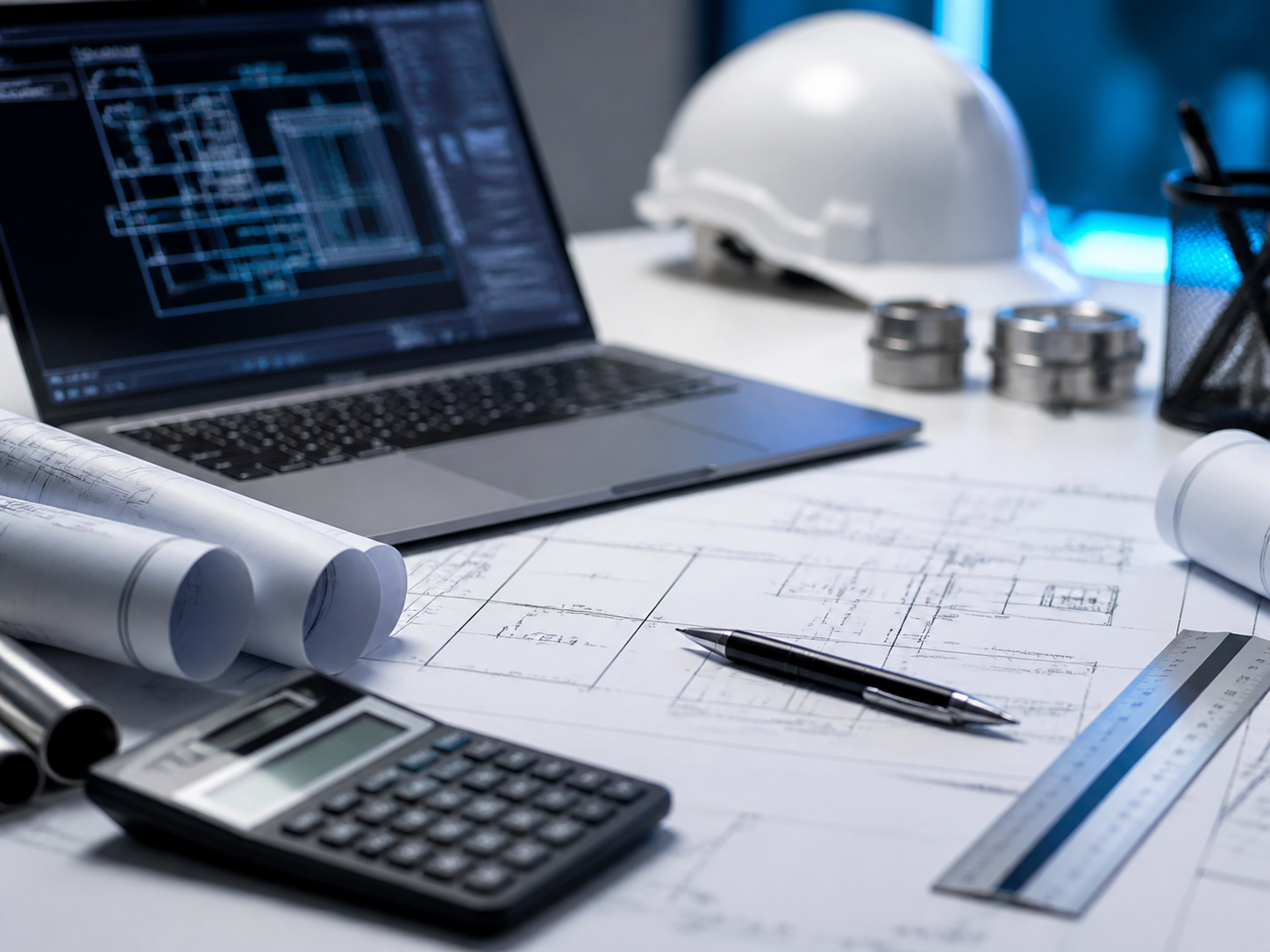 Fotovoltaica y renovables