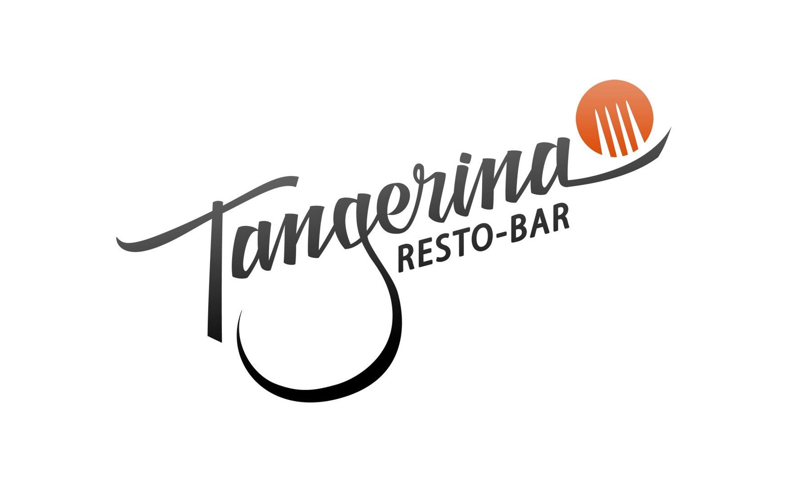 Tangerina Resto Bar